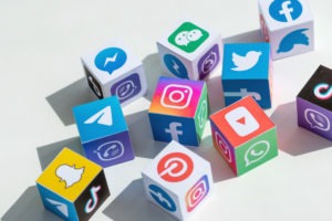 Entreprises : pourquoi communiquer sur les réseaux sociaux ?