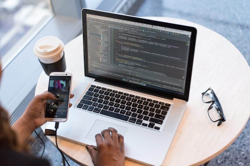 chatbots expérience client